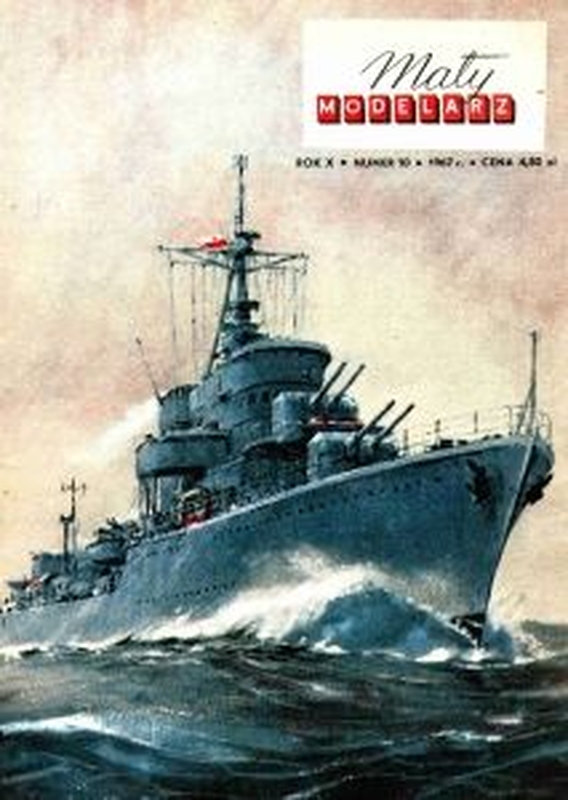 7B Plan Destroyer Blyskawica - MALY.jpg